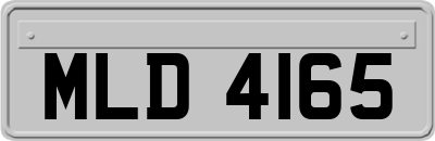 MLD4165