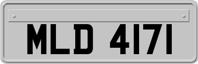 MLD4171