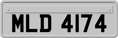 MLD4174
