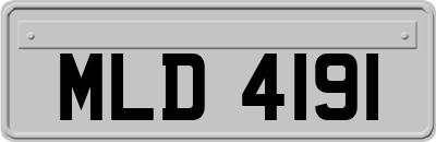 MLD4191