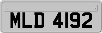 MLD4192