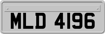 MLD4196