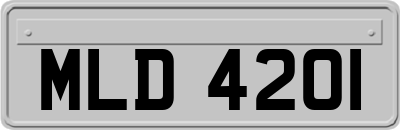 MLD4201