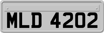 MLD4202