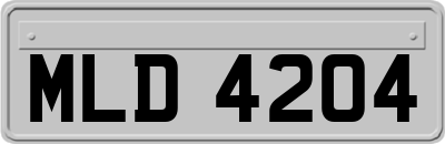 MLD4204