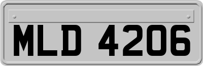 MLD4206