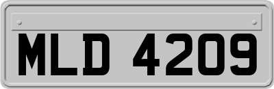MLD4209