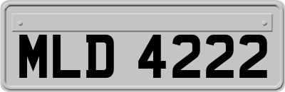 MLD4222