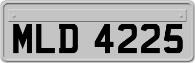 MLD4225