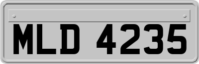 MLD4235