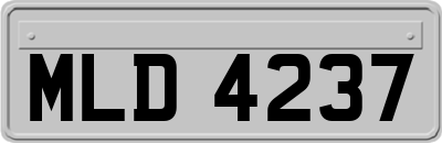 MLD4237