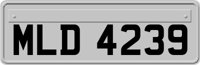 MLD4239