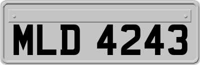 MLD4243