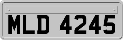 MLD4245