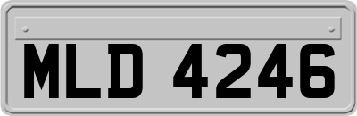 MLD4246
