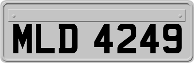 MLD4249