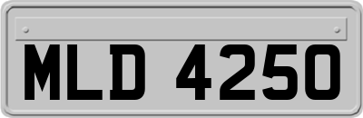 MLD4250
