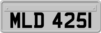 MLD4251