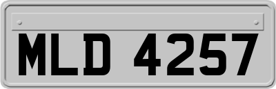 MLD4257
