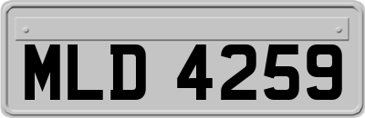 MLD4259
