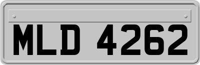 MLD4262
