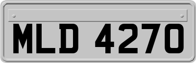 MLD4270