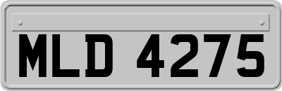 MLD4275