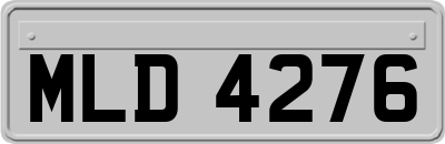 MLD4276