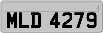 MLD4279