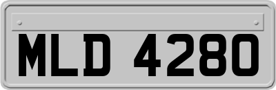 MLD4280