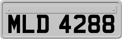 MLD4288
