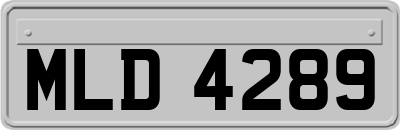 MLD4289