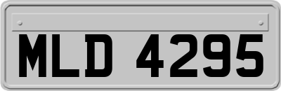 MLD4295