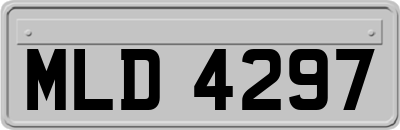 MLD4297