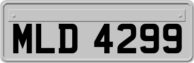 MLD4299