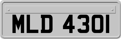 MLD4301