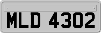MLD4302