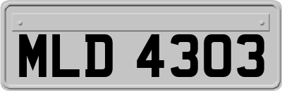 MLD4303