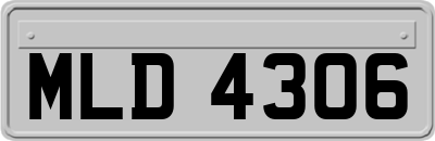 MLD4306