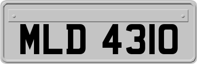 MLD4310