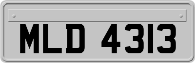 MLD4313