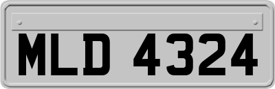 MLD4324