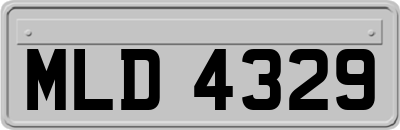 MLD4329