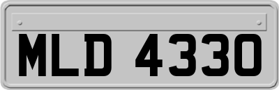 MLD4330
