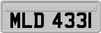 MLD4331