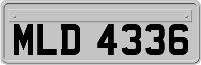 MLD4336
