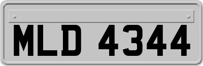 MLD4344