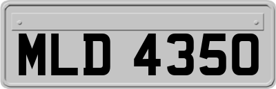 MLD4350