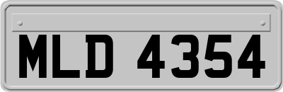 MLD4354