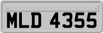 MLD4355
